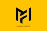 MOURNDIECE Foundation Logo